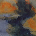 Bridgewater 2, from the Abstract Series by Pat Stanley