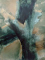 Elemental 10, from the Abstract Series by Pat Stanley