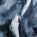Elemental 12, from the Abstract Series by Pat Stanley